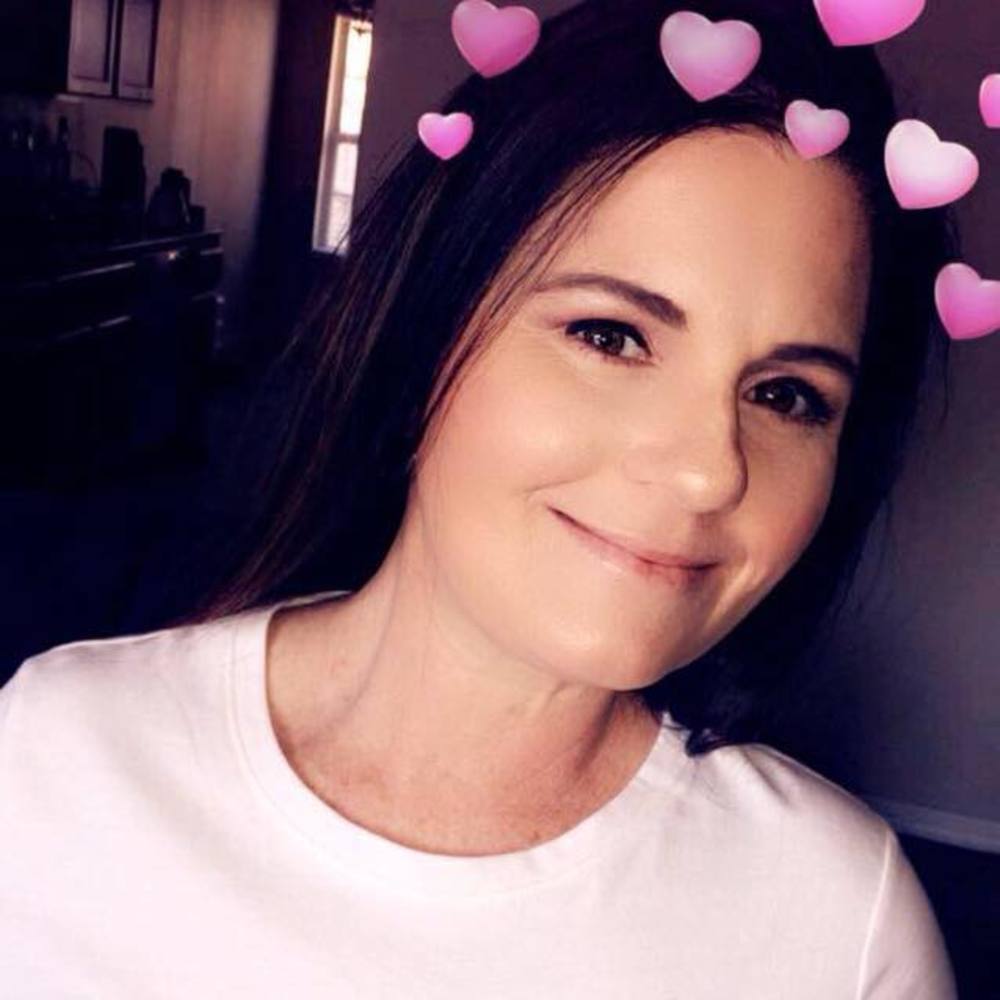 Meet your Posher, Debi